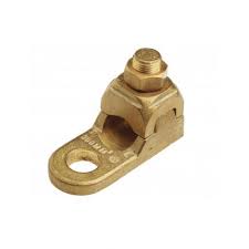 1419 - TERMINAL PRESSAO 50MM2