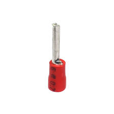 3600 - TERMINAL PINO-PRÉ-ISOL. 20,0MM 0,5-1,5MM 19A, VM PCT 50UND