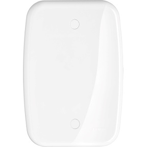 599 - PLACA CLARIS 4X2 CEGA  PRM04002