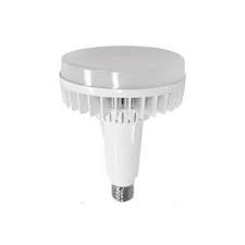 3596 - HIGHBAY LED ALTA POTENCIA 100W E40  5K BIVOLT