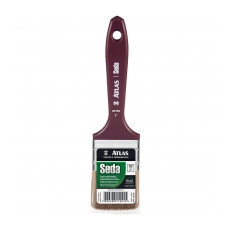 1263 - TRINCHA CERDAS EXTRA-MACIAS 11/2