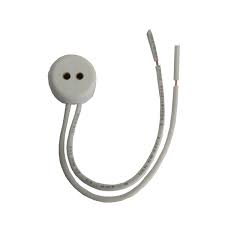 2626 - SOQUETE G5 C/ RABICHO 2A