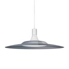 3458 - LED HIGH BAY MOON E27 6,5K BIV 70W 7000 LMS