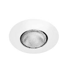 2239 - SPOT EMBUTIR FIXO REDONDO PARA LAMPADA PAR20 BC