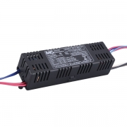 1138 - REATOR ELETRONICO 2 X 32W BIVOLT