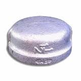 961 - TAMPAO GALVANIZADO 2