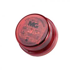 3592 - RELE FOTOELETRICO PROGRAMAVEL COM PINOS 1000W BIVOLT 2-8HR