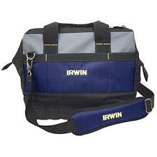 2850 - MALA COM BASE EMBORRACHADA 16