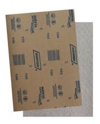 1625 - LIXA NO-FIL NORTON A219 180