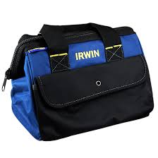 2855 - MALA STANDARD 12