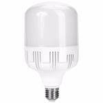 3449 - LAMPADA LED ALTA POTENCIA 50W  E27 6,5K BIVOLT
