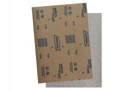 2253 - LIXA NO-FIL NORTON A219 360