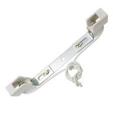 3758 - BASE P/ LAMPADA METALICA 150W C/ SUPORTE