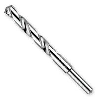 2605 - BROCA MD P/ CONCRETO 6MM X 100MM