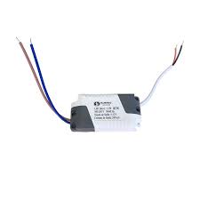 3736 - DRIVER 32W P/ PLAFON LED