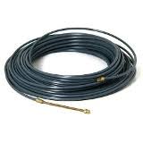 2116 - PUXA FIOS PVC 10 METROS