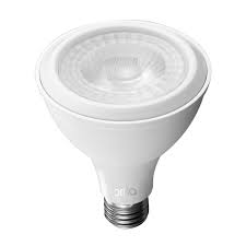 2807 - LAMPADA LED PAR30 9/11W BIVOLT 3,0K