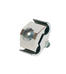 3787 - GRAMPO    PARALELO    ALUMINIO    GPAL - 44 - 1