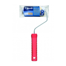 439 - ROLO DE LA ANTI-GOTA ATLAS 15CM 321/15