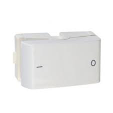 695 - MODULO LUNARE INTERRUPTOR BIP SIMP 25A 250V PRM450151            