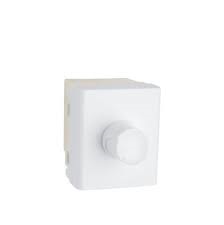 877 - MODULO DECOR VARIADOR DE LUMINOSIDADE 127V 300W PRM045191