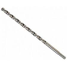 1690 - BROCA LONGA CONCRETO 10MM X 250MM