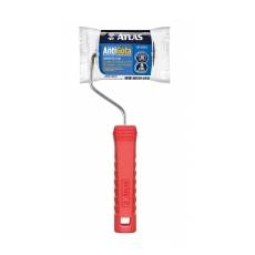 2058 - ROLO DE LA ANTIGOTA ATLAS 5CM 321/5