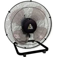 2309 - OSCILANTE MESA 50CMS PREMIUM 170W BIVOLT PTO 705412