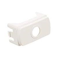 3535 - MODULO MILUZ SAIDA DE FIO 1M BR ( 2 PEÇAS ) S3B76610