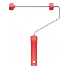 874 - GARFO C/BUCHAS DE RET. S/ROSCA 330/23SR