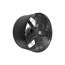 3838 - EXAUSTOR 40CMS BIV PRT AXIAL INDUST 804006