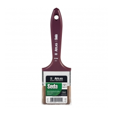 1264 - TRINCHA CERDAS EXTRA-MACIAS 2