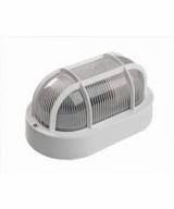 2789 - LUMINARIA TART. GRND POLICARB BRANCA 150W