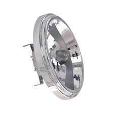 1994 - LAMPADA HALOGENA AR 111 50W 12V