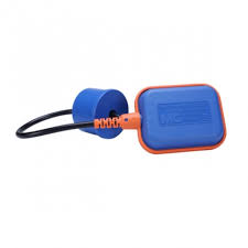 3182 - CHAVE BOIA SUPERIOR E INFERIOR 1,2M 15A 