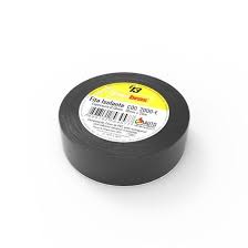 3082 - FITA ISOLANTE 19MM X 20 MT