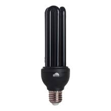 1963 - LAMPADA ELETRONICA LUZ NEGRA 3U 20W 127V