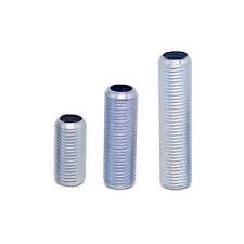 2310 - NIPLE 30 MM PVC