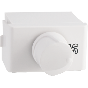 1305 - MODULO DECOR VARIADOR ELETRONICO PARA VENTILADOR 127V 150W PRM045011     