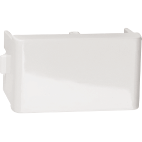 810 - MODULO DECOR CEGO 04801 (2 PCS)