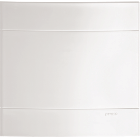 639 - PLACA LUNARE 4X4 CEGA BR PRM44401     