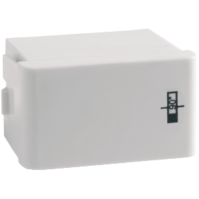 1096 - MODULO LUNARE MINUTERIA ELETRON 90 SEG 90-230V PRM46271        