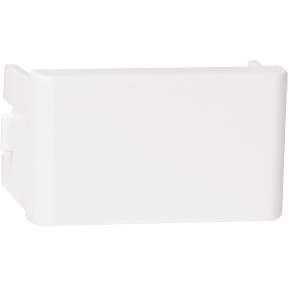 875 - MODULO LUNARE CEGO 1M BR ( 2 PEÇAS ) PRM4801