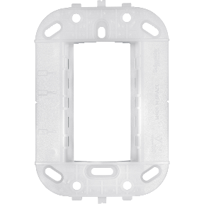 641 - SUPORTE PRIME 4X2 PRM4943