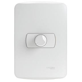 2934 - CONJUNTO MILUZ VARIADOR DE LUMINOS.220V 600W S3B65590      