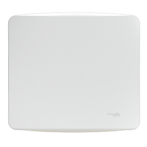 2776 - PLACA MILUZ 4X4 CEGA S3B77400