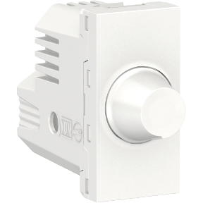 3418 - MODULO ORION DIMMER ROTATIVO 127V 1M BR S70710024