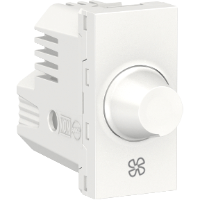 3271 - MODULO ORION VARIADOR ELETRONICO PARA VENTILADOR 127V S70712124