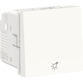 3454 - MODULO ORION DIMMER PULS DIG BIV LAMP LED BR 2M S70751429