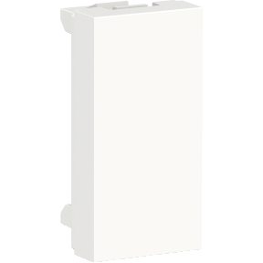 3281 - MODULO ORION CEGO 1M BR (2 PEÇAS POR EMBALAGEM) S70866104	